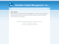 shanklincapital.com