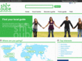 shiroube.com
