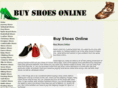 shoes-to-buy.com