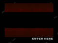 shortyinc.com
