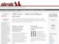 sidebyside.net.au