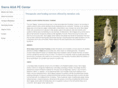sierraagape.org