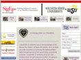 sigepwichita.org