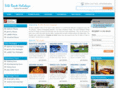 silkrouteholidays.org