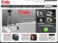 silverstarmobility.com