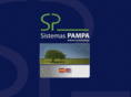 sistemaspampa.com