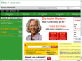 sites-4-less.com