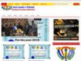 somjon.org