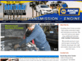 southbayautocare.com