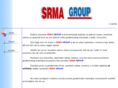 srmagroup.com