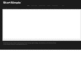 startsimple.com