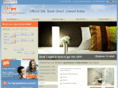 staymanchester.com