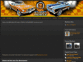 streetmuscle.tv