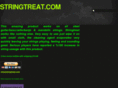 stringtreat.com