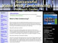 successfulvideowebconferencingsecrets.com