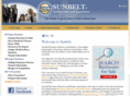 sunbelt-business-advisors.com