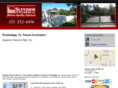 superiorfenceandrailinc.com