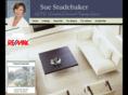 sustudebaker.com