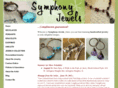 symphonyjewels.com