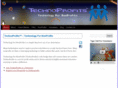 technoprofits.org