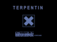 terpentin.net