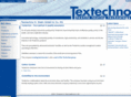 textechno.com