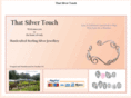 thatsilvertouch.com