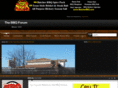 thebbqforum.com