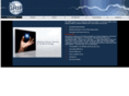 thegripgroup.com