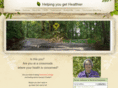 theholisticway.net