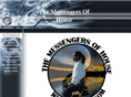 themoh.com
