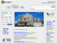 thenet-executive.net