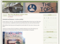thetops.org