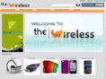 thewireless.com