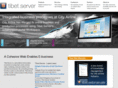 tibetserver.biz