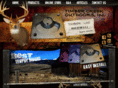 timbercreekoutdoors.com