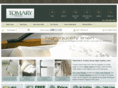 tomaryhouse.com