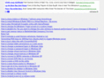 tr1x.com
