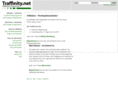 traffinity.net