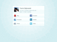 travisz.com