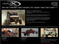 triplexindustries.com