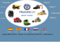 truckscat.com
