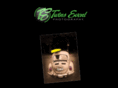 twinseventphotography.com