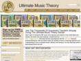 ultimatemusictheory.com