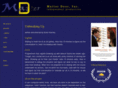 unbreakingup.com