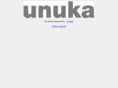 unukarecords.com