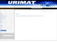 urimat-live.com