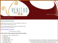 veritasjewelry.com