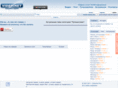 videoinet.ru