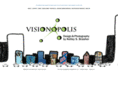 vision47.com